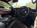 2024 Toyota Fortuner 2.8 GD-6 4x4 VX Auto (mHev)