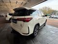 2024 Toyota Fortuner 2.8 GD-6 4x4 VX Auto (mHev)