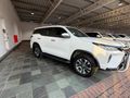 2024 Toyota Fortuner 2.8 GD-6 4x4 VX Auto (mHev)