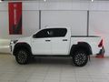 2023 Toyota Hilux 2.8 GD-6 GR-S 4x4 Auto Double Cab