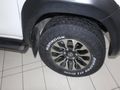 2023 Toyota Hilux 2.8 GD-6 GR-S 4x4 Auto Double Cab