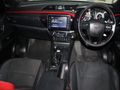 2023 Toyota Hilux 2.8 GD-6 GR-S 4x4 Auto Double Cab