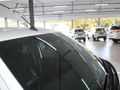 2023 Toyota Hilux 2.8 GD-6 GR-S 4x4 Auto Double Cab