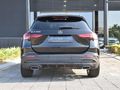2021 Mercedes-Benz GLA 200 Auto