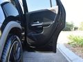 2021 Mercedes-Benz GLA 200 Auto