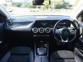 2021 Mercedes-Benz GLA 200 Auto