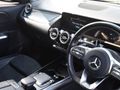 2021 Mercedes-Benz GLA 200 Auto