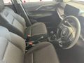 2026 Suzuki Swift 1.2 GLX