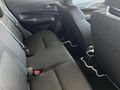 2026 Suzuki Swift 1.2 GLX