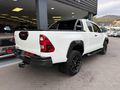 2022 Toyota Hilux 2.8 GD-6 Raised Body Legend Auto Extended Cab