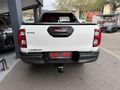 2022 Toyota Hilux 2.8 GD-6 Raised Body Legend Auto Extended Cab