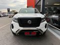2022 Nissan Navara 2.5 DDTi SE Auto Double-Cab