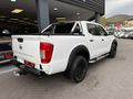 2022 Nissan Navara 2.5 DDTi SE Auto Double-Cab