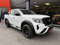 2022 Nissan Navara 2.5 DDTi SE Auto Double-Cab