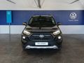 2022 Toyota RAV4 2.0 GX-R CVT AWD