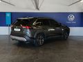 2022 Toyota RAV4 2.0 GX-R CVT AWD