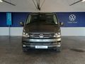 2019 Volkswagen Caravelle T6 2.0 BiTDI Highline Auto 4Motion