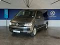 2019 Volkswagen Caravelle T6 2.0 BiTDI Highline Auto 4Motion