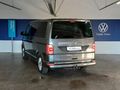 2019 Volkswagen Caravelle T6 2.0 BiTDI Highline Auto 4Motion