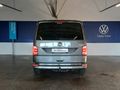2019 Volkswagen Caravelle T6 2.0 BiTDI Highline Auto 4Motion
