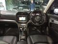 2021 Toyota Urban Cruiser 1.5 Xr