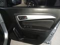 2021 Toyota Urban Cruiser 1.5 Xr Auto