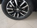 2021 Toyota Urban Cruiser 1.5 Xr Auto