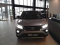 2021 Toyota Urban Cruiser 1.5 Xr