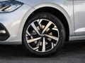 2026 Volkswagen Polo 1.0 TSI Life Auto DSG