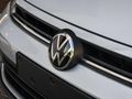 2026 Volkswagen Polo 1.0 TSI Life Auto DSG