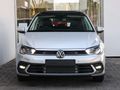 2026 Volkswagen Polo 1.0 TSI Life Auto DSG