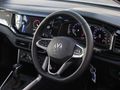2026 Volkswagen Polo 1.0 TSI Life Auto DSG