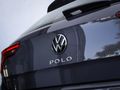 2026 Volkswagen Polo 1.0 TSI Life Auto DSG