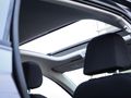 2026 Volkswagen Polo 1.0 TSI Life Auto DSG