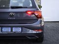 2026 Volkswagen Polo 1.0 TSI Life Auto DSG