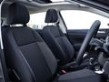 2026 Volkswagen Polo 1.0 TSI Life Auto DSG