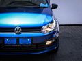 2026 Volkswagen Polo Vivo 1.4