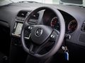 2026 Volkswagen Polo Vivo 1.4