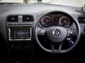 2026 Volkswagen Polo Vivo 1.4