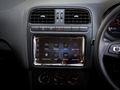 2026 Volkswagen Polo Vivo 1.4