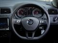 2026 Volkswagen Polo Vivo 1.4