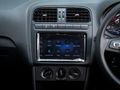 2026 Volkswagen Polo Vivo 1.4