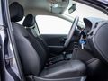2026 Volkswagen Polo Vivo 1.4