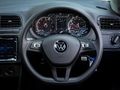 2026 Volkswagen Polo Vivo 1.4