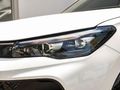 2026 Volkswagen Tiguan 1.4TSI R-Line