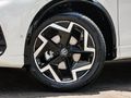 2026 Volkswagen Tiguan 1.4TSI R-Line