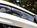 2026 Volkswagen Tiguan 1.4TSI R-Line