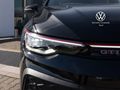2026 Volkswagen Golf 8 GTI 2.0 TSI DSG