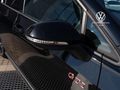2026 Volkswagen Golf 8 GTI 2.0 TSI DSG