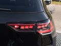 2026 Volkswagen Golf 8 GTI 2.0 TSI DSG
